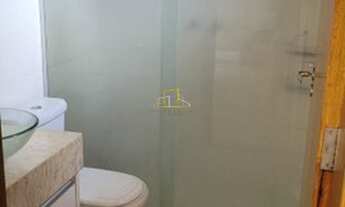 Imagem 6: Sobrado à venda, Jardim Terras do Vale, Caçapava, SP