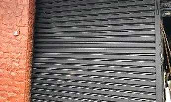 Imagem 7: Loja/Salão em Vila Prudente - São Paulo