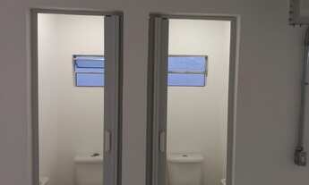 Imagem 6: Prédio/Edifício inteiro para aluguel com 300 metros quadrados em Casa Verde - São Paulo