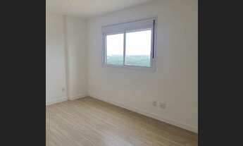 Imagem 3: Vendo Apartamento de 3 quartos no Edifício Soul