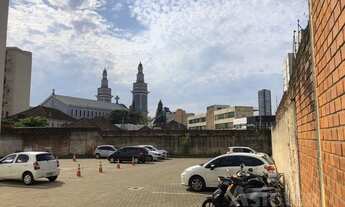 Imagem 4: Sala à venda no Centro de Novo Hamburgo