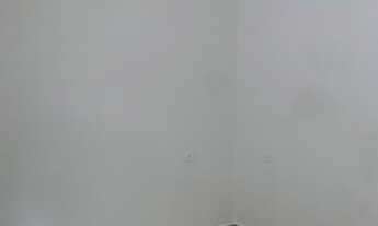 Imagem 2: Kitnet/conjugado para aluguel possui 40 metros quadrados com 1 quarto em Jabaquara - Santo