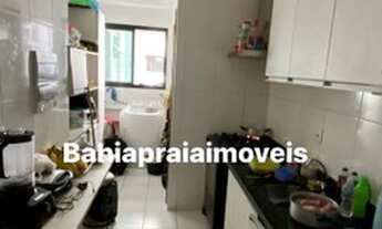 Imagem 6: Imperdível Cond Clube Green Life - Alto Padrão - Melhor Localização -3/4 - 2 Vagas