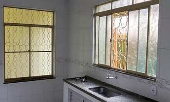 Imagem 7: Casa para alugar no PAISSANDU - nova friburgo