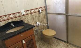 Imagem 5: Apartamento 03 quartos para aluguel com garagem, Centro - Juiz de Fora/MG