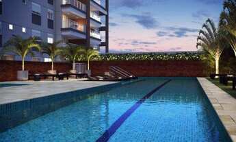 Imagem 3: Horizon Alto da Lapa - Apartamento de 2 e 3 dorms - São Paulo, SP