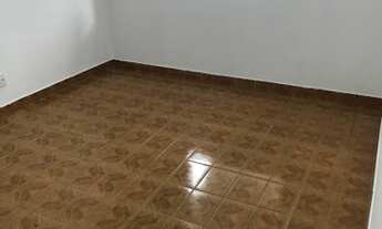 Imagem 7: BOM PREÇO ESPAÇSO DOIS QUARTOS EMBARÉ