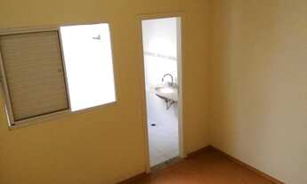 Imagem 3: São Paulo - Casa Padrão - Vila Gustavo