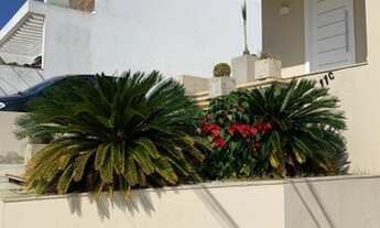 Imagem 4: Apartamento para aluguel tem 225 metros quadrados com 3 quartos em Lagoa - Macaé - RJ