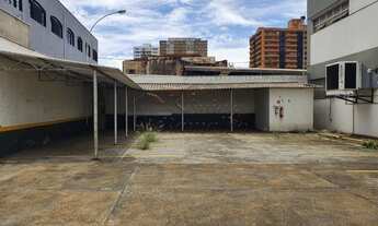 Imagem 4: Galpão/Depósito/Armazém para venda com 2000 metros quadrados em Centro - Ribeirão Preto