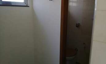 Imagem 5: APARTAMENTO [80M²] - BAIRRO: ALTO DA LAPA - CORRETOR: CALIL SALUQUE (CS