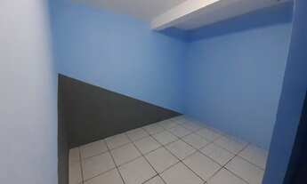 Imagem: CASA NA SACRAMENTA