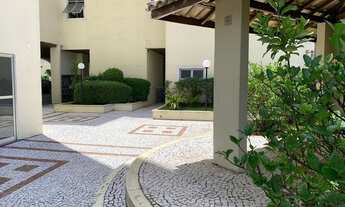 Imagem 6: Apartamento para aluguel e venda possui 55 metros quadrados com 2 quartos