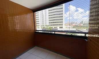 Imagem 2: Condomínio Piazza Bella