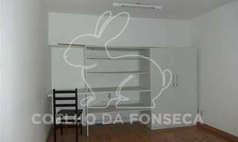 Imagem 4: São Paulo - Loja de Shopping/Centro Comercial - Bela Vista