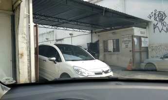 Imagem 4: São Paulo - Casa Comercial - PINHEIROS