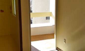 Imagem 3: Apartamento para venda com 43 metros quadrados com 1 quarto em Candeal - Salvador - BA