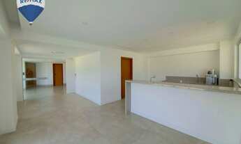 Imagem 7: Apartamento com 3 dormitórios à venda, 160 m² por R$ 1.250.000 - Paineiras - Juiz de Fora