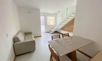 Imagem 2: Casa Duplex em condomínio fechado - NOVO!