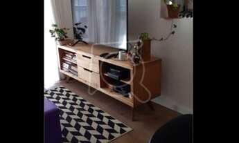 Imagem: Apartamento em Santana à venda!