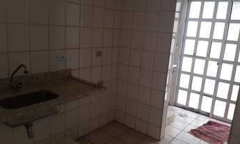 Imagem 5: Apartamento 3 dorms para Venda - Santa Monica, UBERLÂNDIA - 1 vaga