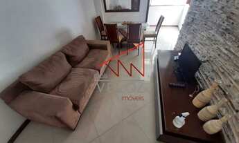 Imagem 2: Excelente oportunidade no bairro da Gloria!!!