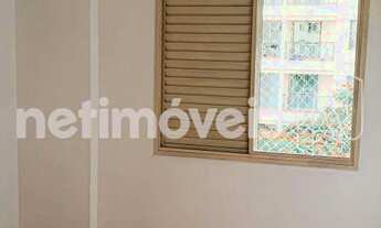 Imagem 3: Locação Apartamento 2 quartos Itaim Bibi São Paulo