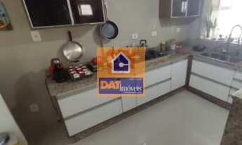 Imagem 6: Casa para locação em Órfãs