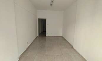 Imagem 2: Kitnet/Conjugado para aluguel tem 30 metros quadrados em Centro - Rio de Janeiro - RJ