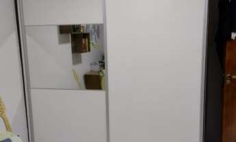 Imagem 7: Casa para venda tem 190 metros quadrados com 3 quartos em Parque das Laranjeiras - Goiânia