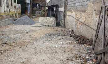 Imagem 4: Excelente terreno à venda em Higienópolis