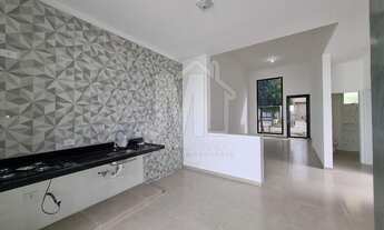 Imagem 7: Casa em Condomínio para Venda em Sorocaba, Condomínio Terras de São Francisco, 3 dormitóri