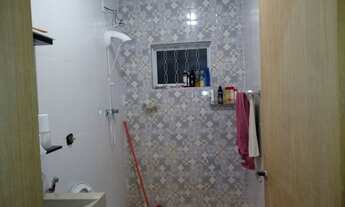 Imagem 5: COD:1721 Chácara bairro Anhumas