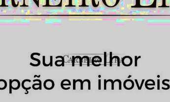 Imagem 5: Excelente terreno à venda em Higienópolis