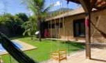 Imagem 2: Barueri - Casa Padrão - Tamboré