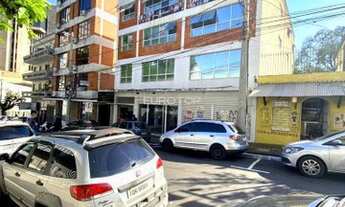 Imagem 2: Prédio comercial com 1.500,00m² de área