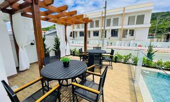 Imagem 4: Apartamento novo, excelente padrão de acabamento