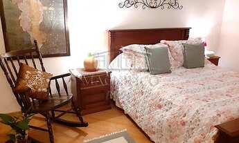 Imagem 7: São Bernardo do Campo - Casa de Condomínio - Taboão