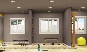 Imagem 5: Speed Patriarca - Apartamento de 2 quartos - São Paulo, SP - ID32428