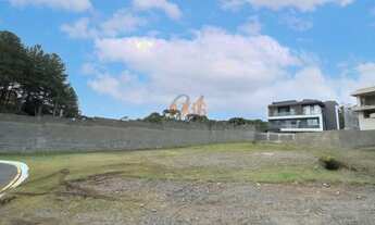 Imagem 6: CURITIBA - Loteamento/Condomínio - Santa Felicidade