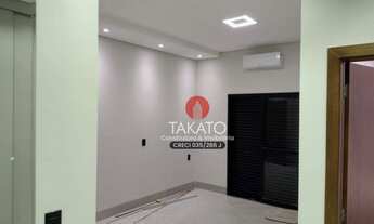 Imagem 4: Maravilhosa casa no Golden Park Mirassol