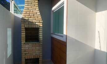 Imagem 6: Condomínio com piscina a 200 metros da praia