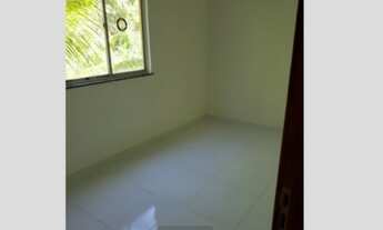 Imagem 4: Apartamento para venda com 50 metros quadrados com 2 quartos