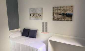 Imagem 12: Sobrado à venda, 61 m² por R$ 550.000,00 - Vila Prudente (Zona Leste) - São Paulo/SP