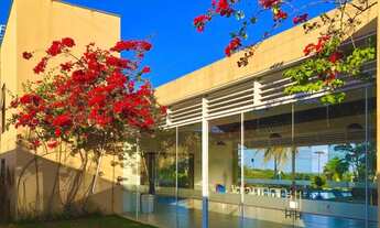 Imagem 6: Terreno no Cond. Vila Flor, 280m², R$ 200 mil