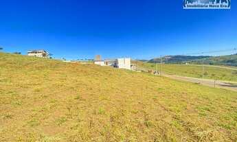 Imagem 2: Terreno à venda, 800 m² por R$ 395.000,00 - Reserva Santa Monica - Itupeva/SP