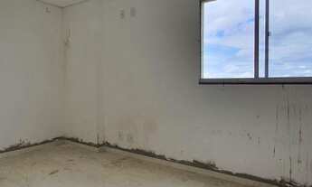 Imagem 7: Apartamento de 02 quartos no Residencial Espaço Samambaia