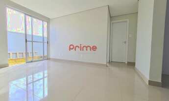 Imagem 6: Apartamento com Área Privativa para Venda em Belo Horizonte, Copacabana, 2 dormitórios, 1