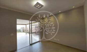 Imagem 4: Casa - Ribeirão Preto - Fazenda Santa Maria