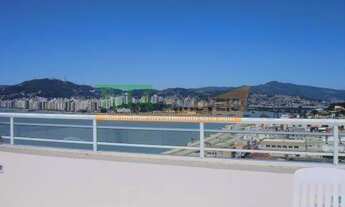 Imagem 2: FLORIANóPOLIS - Apartamento Padrão - Estreito